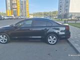 Volkswagen Jetta 2013 годаүшін5 000 000 тг. в Усть-Каменогорск – фото 2