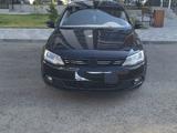 Volkswagen Jetta 2013 годаүшін5 000 000 тг. в Усть-Каменогорск