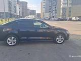Volkswagen Jetta 2013 годаүшін5 000 000 тг. в Усть-Каменогорск – фото 3