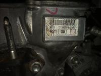 Двигатель на ярис 1.3, 1нр-фе 1nr-fe dual vvti за 350 000 тг. в Алматы
