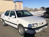 Volkswagen Vento 1994 года за 1 400 000 тг. в Тараз – фото 4