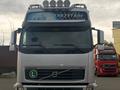 Volvo  FH 2013 года за 33 000 000 тг. в Алматы