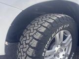 Toyota Hilux 2006 годаүшін9 200 000 тг. в Караганда – фото 5
