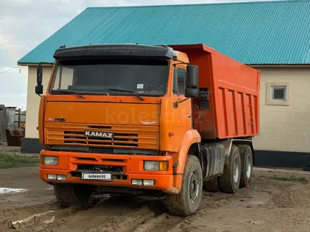 КамАЗ  6520 2006 года за 8 500 000 тг. в Атырау