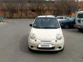 Daewoo Matiz 2012 годаүшін2 200 000 тг. в Актау – фото 2