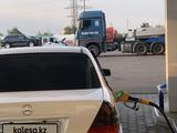Mercedes-Benz C 280 1995 года за 1 200 000 тг. в Талдыкорган – фото 2