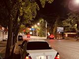 Mercedes-Benz C 280 1995 года за 1 200 000 тг. в Талдыкорган – фото 5