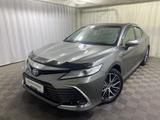Toyota Camry Luxe 2023 года за 19 720 000 тг. в Алматы