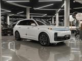 Li L7 Ultra 2025 года за 29 000 000 тг. в Алматы – фото 3