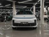 Li L7 Ultra 2025 года за 29 000 000 тг. в Алматы – фото 2