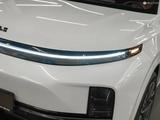Li L7 Ultra 2025 года за 29 000 000 тг. в Алматы – фото 4