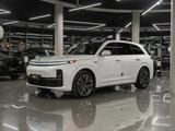 Li L7 Ultra 2025 года за 29 000 000 тг. в Алматы