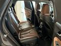 Hyundai Santa Fe 2022 года за 14 590 000 тг. в Астана – фото 12