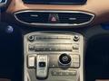 Hyundai Santa Fe 2022 года за 14 590 000 тг. в Астана – фото 10