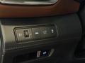 Hyundai Santa Fe 2022 года за 14 590 000 тг. в Астана – фото 14