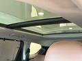 Hyundai Santa Fe 2022 года за 14 590 000 тг. в Астана – фото 19