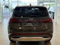 Hyundai Santa Fe 2022 года за 14 590 000 тг. в Астана – фото 5