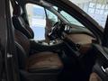 Hyundai Santa Fe 2022 года за 14 590 000 тг. в Астана – фото 8