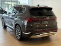 Hyundai Santa Fe 2022 года за 14 590 000 тг. в Астана – фото 6