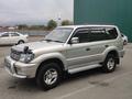 Toyota Land Cruiser Prado 1999 годаfor7 670 000 тг. в Алматы – фото 6