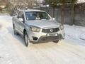 SsangYong Actyon 2013 годаүшін5 500 000 тг. в Алматы – фото 2