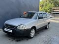 ВАЗ (Lada) Priora 2171 2011 годаүшін1 320 000 тг. в Алматы – фото 6