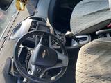 Chevrolet Aveo 2015 годаүшін3 700 000 тг. в Актобе – фото 5