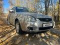 ВАЗ (Lada) Priora 2170 2014 годаfor3 900 000 тг. в Караганда – фото 7