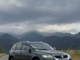 Volkswagen Touareg 2007 года за 5 700 000 тг. в Алматы