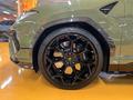 Lamborghini Urus 2023 годаүшін140 000 000 тг. в Алматы – фото 8