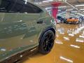 Lamborghini Urus 2023 годаүшін140 000 000 тг. в Алматы – фото 7
