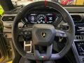 Lamborghini Urus 2023 годаүшін140 000 000 тг. в Алматы – фото 11