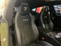 Lamborghini Urus 2023 годаүшін140 000 000 тг. в Алматы – фото 17