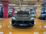 Lamborghini Urus 2023 года за 140 000 000 тг. в Алматы – фото 2
