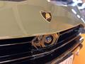 Lamborghini Urus 2023 годаүшін140 000 000 тг. в Алматы – фото 9