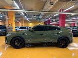 Lamborghini Urus 2023 года за 140 000 000 тг. в Алматы – фото 3