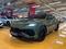 Lamborghini Urus 2023 годаүшін140 000 000 тг. в Алматы