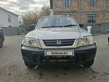Honda CR-V 1996 годаүшін3 500 000 тг. в Алтай