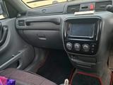 Honda CR-V 1996 годаүшін3 500 000 тг. в Алтай – фото 2