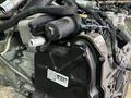 Двигатель Мерседес М270 1.6 за 151 150 тг. в Астана – фото 3