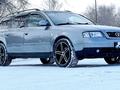 Audi A6 1999 годаfor3 600 000 тг. в Караганда – фото 7