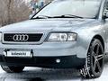 Audi A6 1999 годаfor3 600 000 тг. в Караганда – фото 12