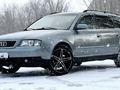 Audi A6 1999 годаfor3 600 000 тг. в Караганда – фото 13