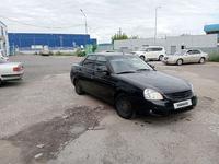 ВАЗ (Lada) Priora 2170 2013 годаүшін2 580 000 тг. в Павлодар