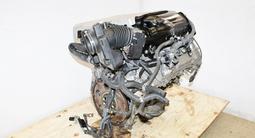 Двигатель на Lexus GS 250 2.5 4GR-FSE c установкойүшін113 000 тг. в Алматы – фото 5
