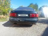 Audi A8 1994 годаүшін700 000 тг. в Астана – фото 2