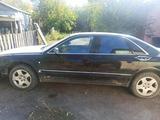 Audi A8 1994 годаүшін700 000 тг. в Астана – фото 3