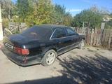 Audi A8 1994 годаүшін700 000 тг. в Астана – фото 4