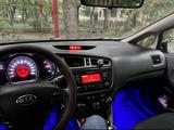 Kia Cee'd 2013 годаfor6 050 000 тг. в Алматы – фото 4