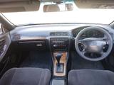 Toyota Windom 1995 годаүшін2 200 000 тг. в Семей – фото 5